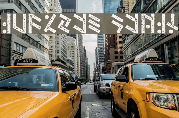 Temphis Dirty Example 3