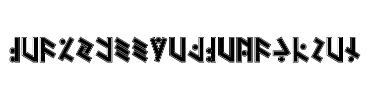 Temphis Sweatermonkey  Free Fonts Download