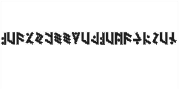 Temphis Sweatermonkey Logo