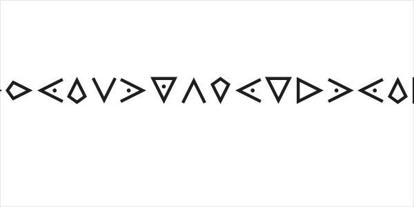 TemplarsCipherPlus Logo