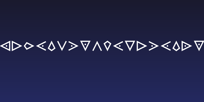 TemplarsCipherPlus Social Header