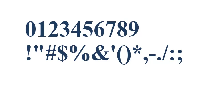 Tempo Esperanto Dika  