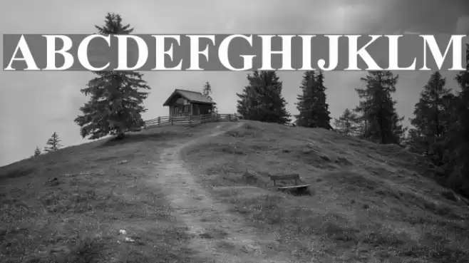 Tempo Esperanto Dika  examples