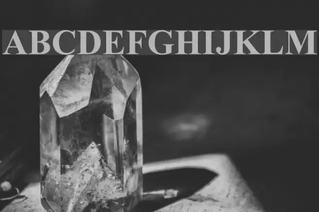 Tempo Esperanto Dika  examples