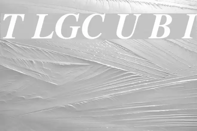 Tempora LGC Unicode Bold Italic フォント examples