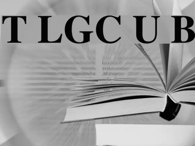 Tempora LGC Unicode Bold Font examples