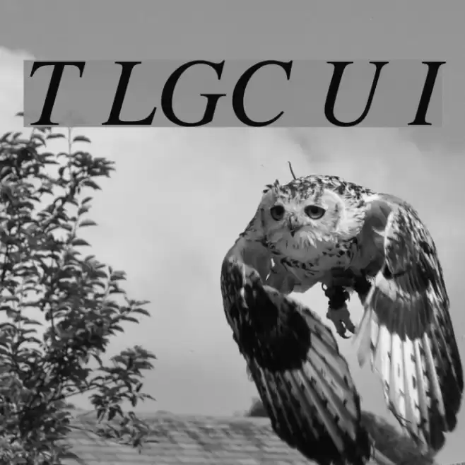 Tempora LGC Unicode Italic examples