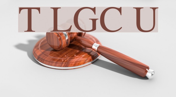 Tempora LGC Unicode Font examples