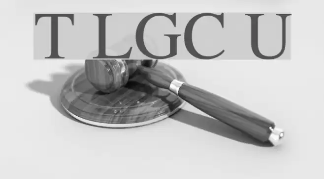 Tempora LGC Unicode Font examples
