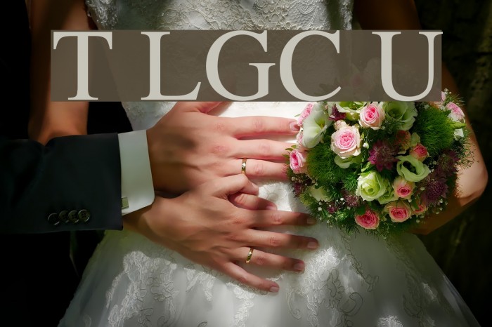 Tempora LGC Unicode Font examples