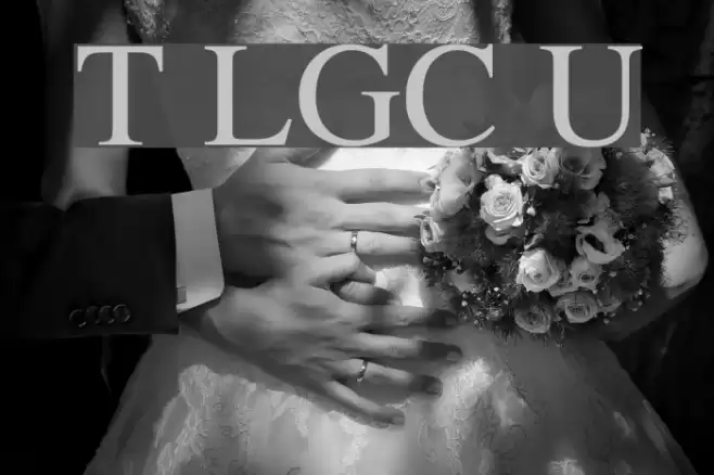 Tempora LGC Unicode Font examples