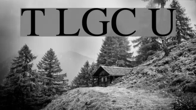 Tempora LGC Unicode Font examples