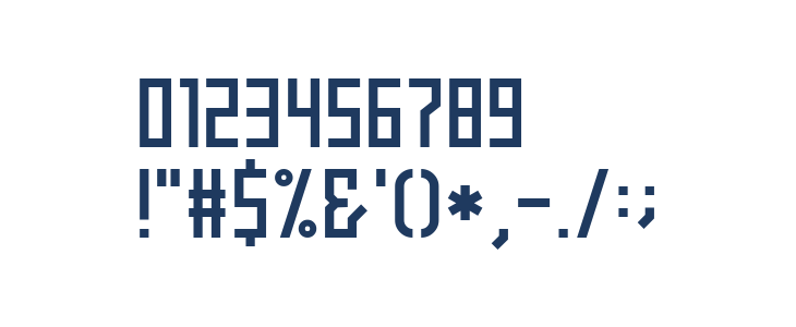 TemporaryExtra Other Characters