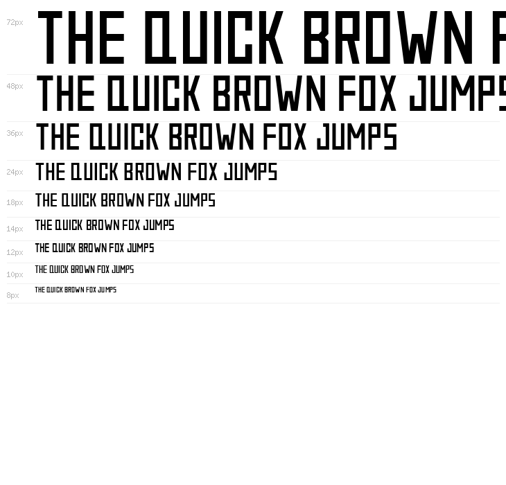 TemporaryExtra Waterfall