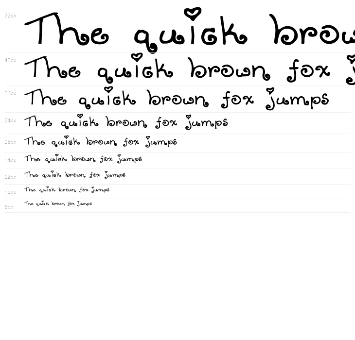 Tenbitesch Waterfall