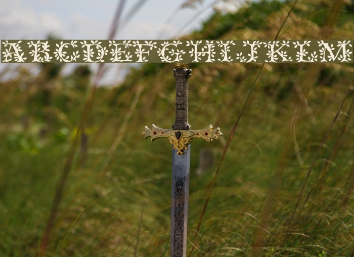 Tenderleaf Regular Example 1