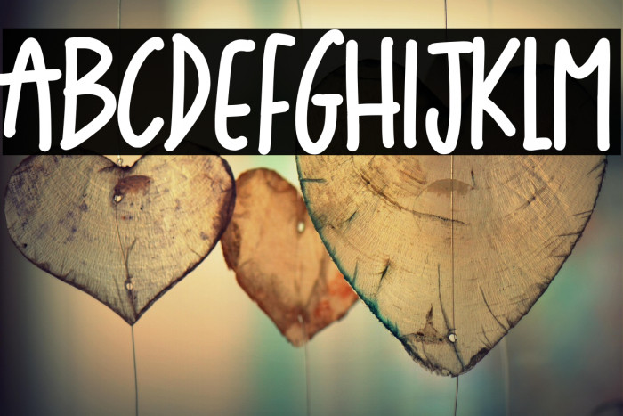 Tenderloin Chicken Example 2