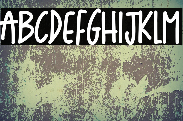 Tenderloin Chicken Example 3