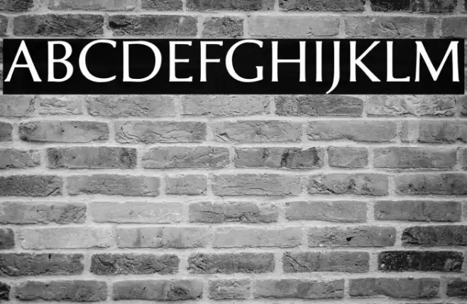 Tenderness Fuentes examples