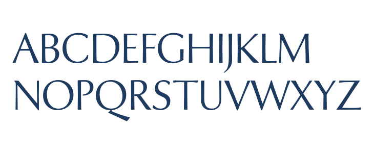 Tenderness2 Uppercase