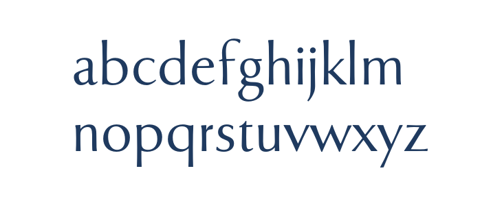 Tenderness2 Lowercase