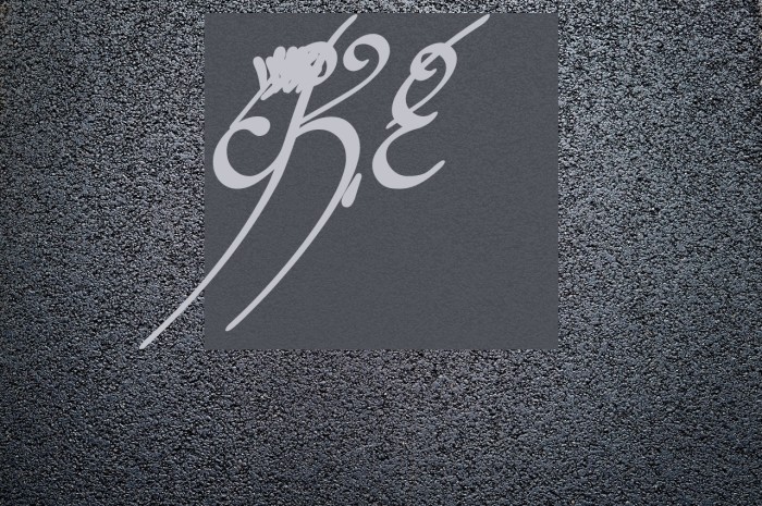 Tengwar Annatar Italic Example 3