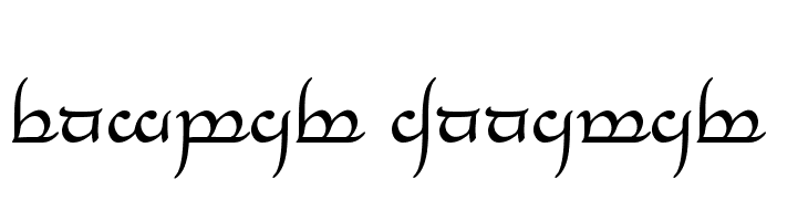 Free download | HD PNG tengwar text of the one ring transparent in lord of  the rings ring inscription tattoo PNG transparent with Clear Background ID  173790 | TOPpng