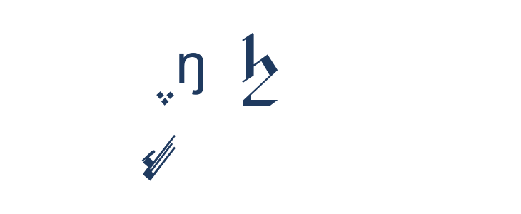 Tengwar Noldor A Other Characters