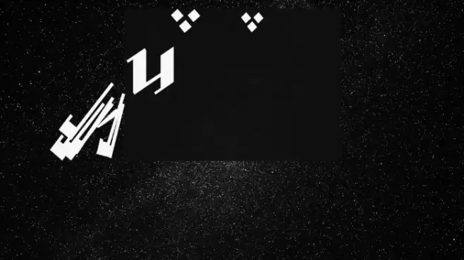 Tengwar Noldor A Font examples