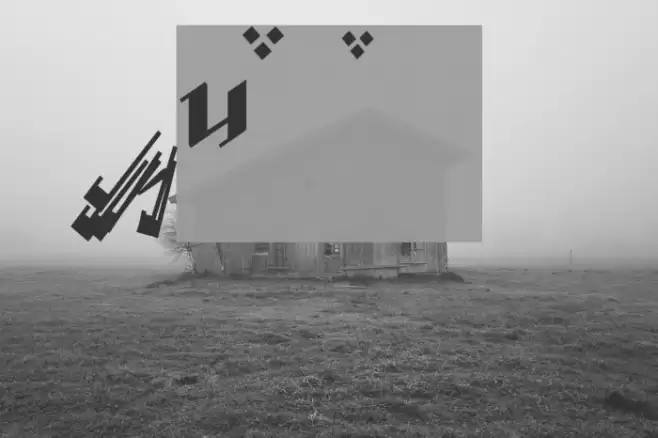 Tengwar Noldor A Font examples