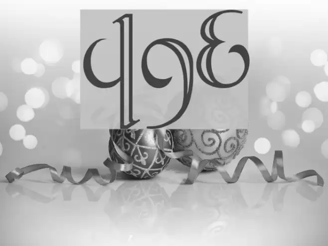 Tengwar Quenya 2 Font examples