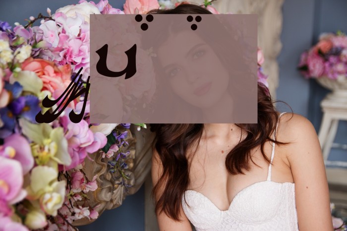 Tengwar Sindarin A Font examples