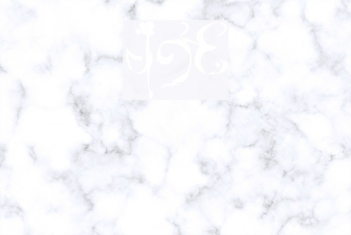 Tengwar Teleri Font examples