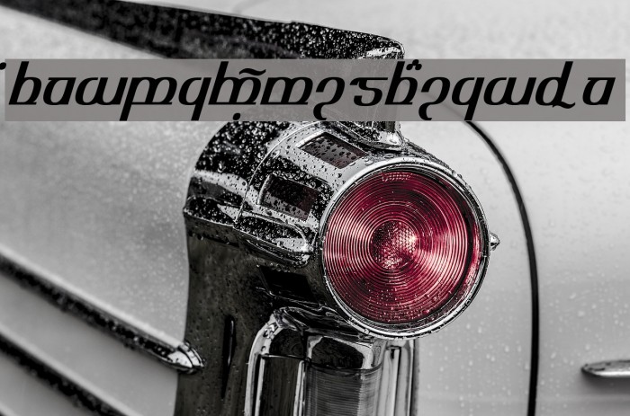 TengwarOptimeDiagon Example 3