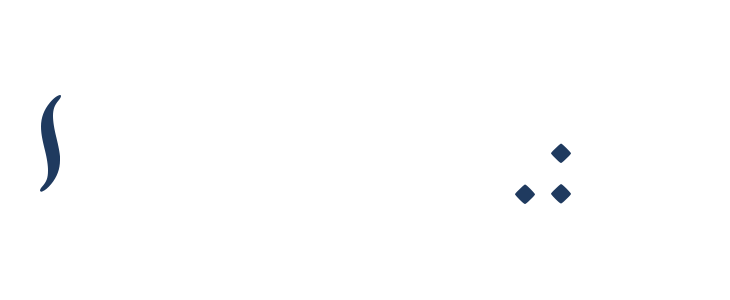 Tengwar_Eldanaro Medium Other Characters