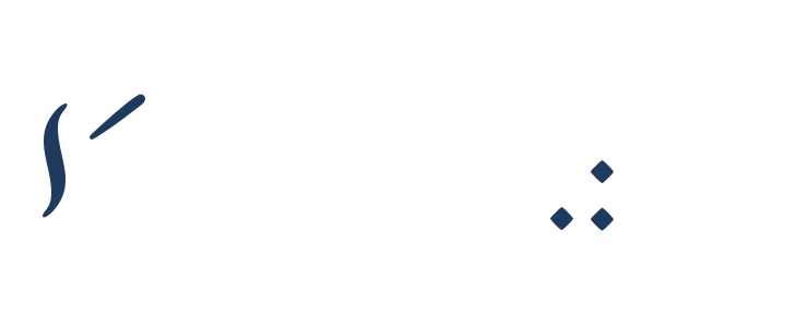 Tengwar_Eldanaro Normal Other Characters