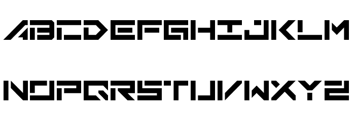 Tenoture Font Litere mici