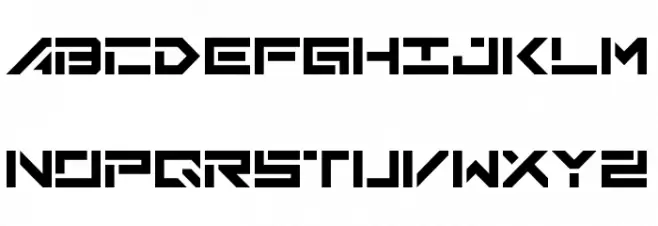 Tenoture Font Litere mici