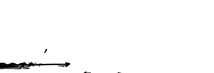 Tequila Sunset Font OTHER CHARS