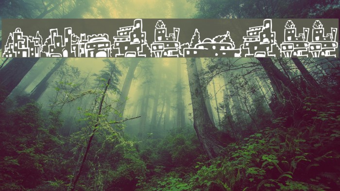 TequilaHill Example 1