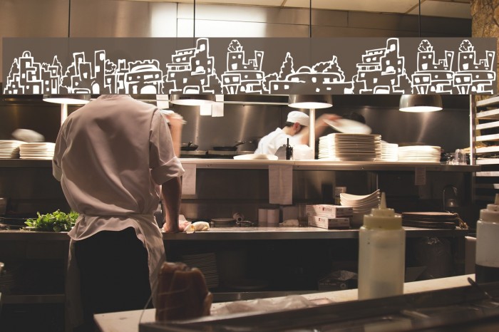 TequilaHill Example 2