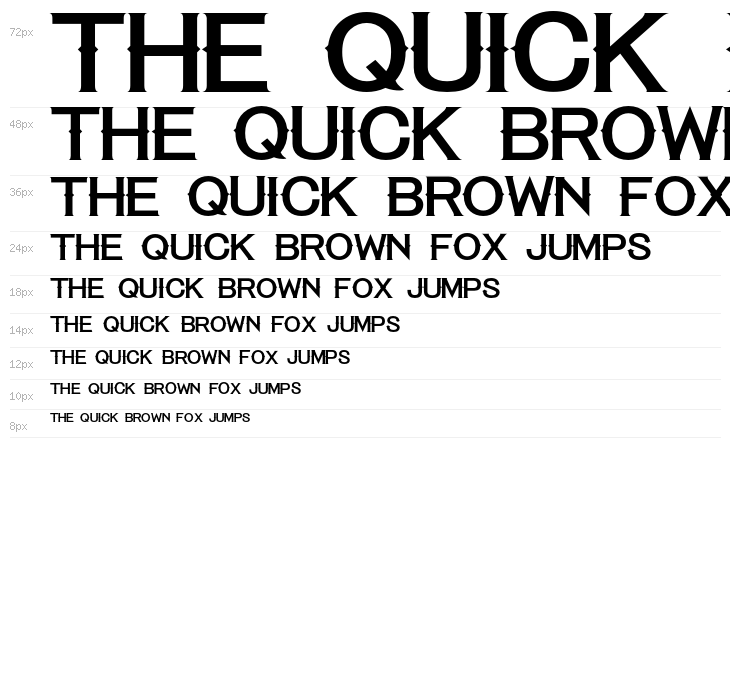 TequilaSunrise-Regular Waterfall