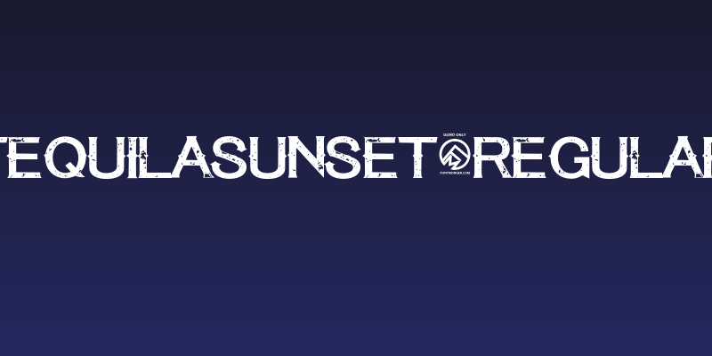 TequilaSunset-Regular Social Header