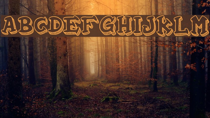 Tequilla Sunrise Example 1