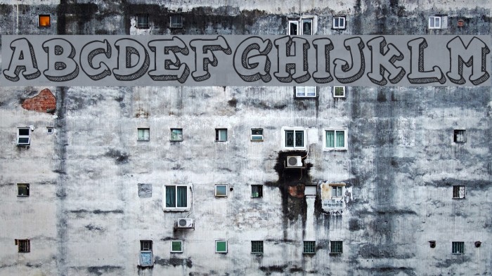 Tequilla Sunrise Example 2