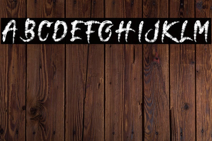 Terasu Brush Example 1