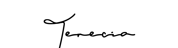 Terecia  لخطوط تنزيل
