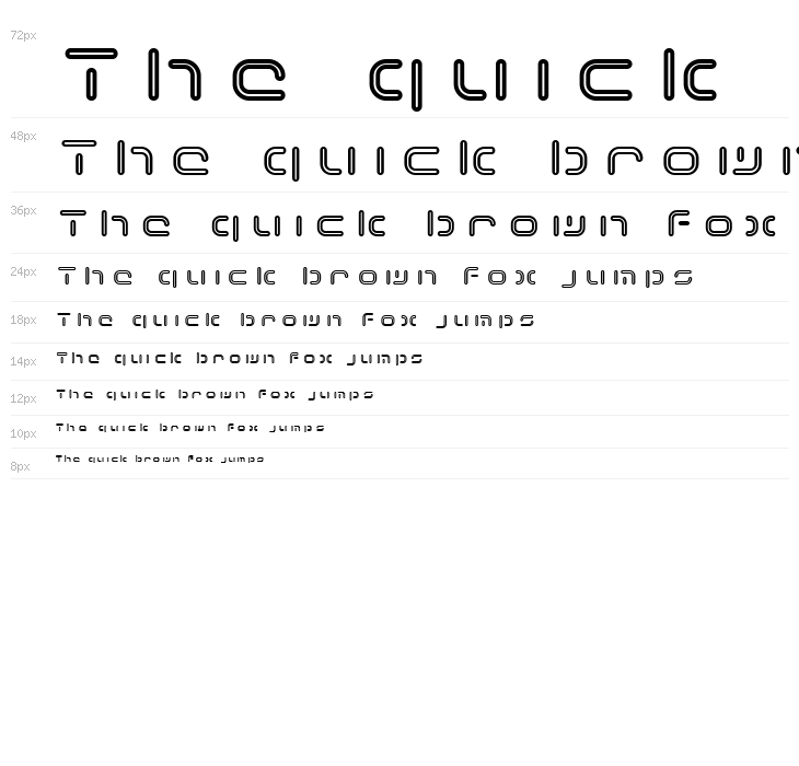 Term-RegBbb Waterfall