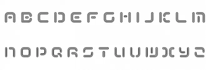 Term-RegCcc Fonte MAIÚSCULAS