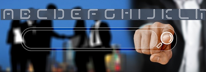 Term-RegFff Font examples
